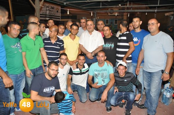 iftar jama3y lud 715 (29).JPG